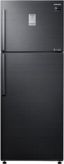 Samsung RT46K6360BS Buzdolabı kullananlar yorumlar